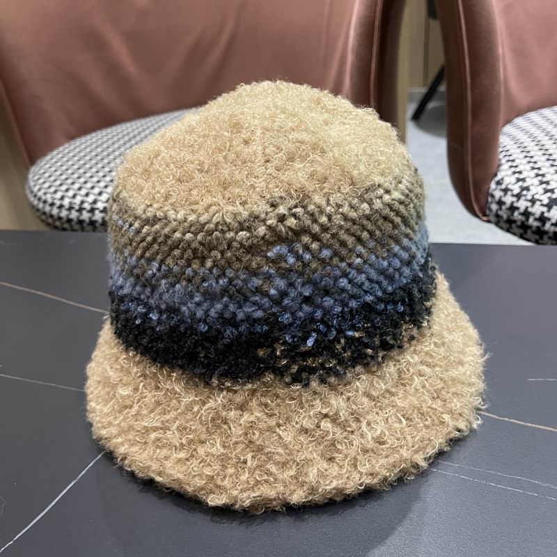 LV hat (374)