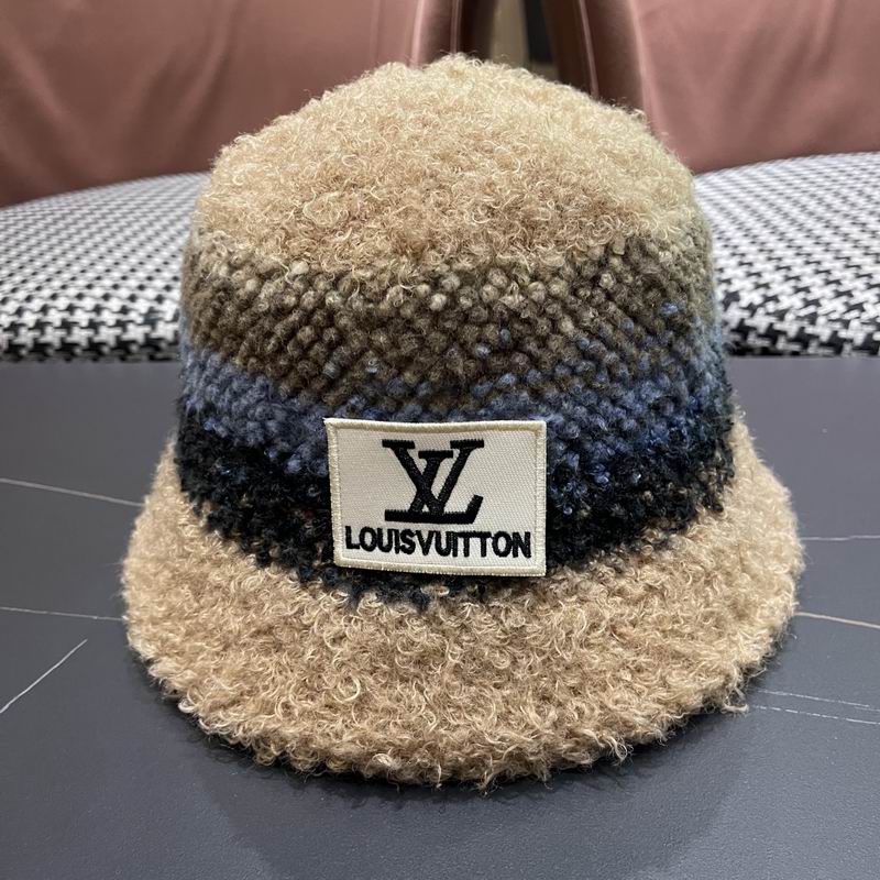 LV hat (377)