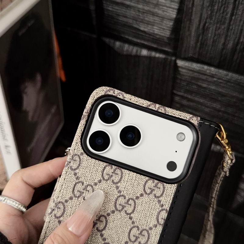 LV iPhone 12-17Pro Max 04 (1)