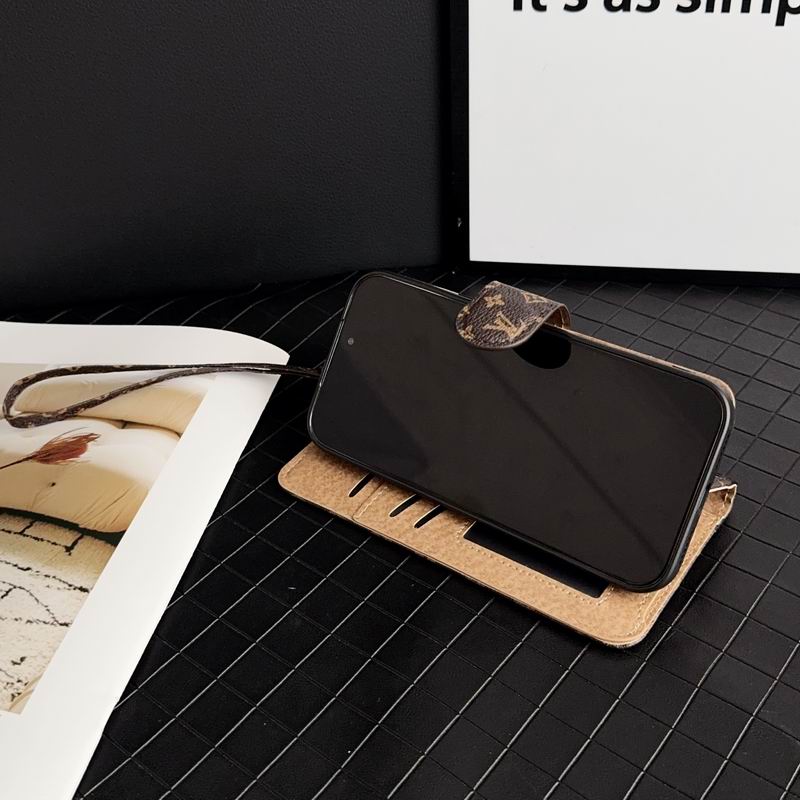 LV iPhone 12-17Pro Max 04 (10)