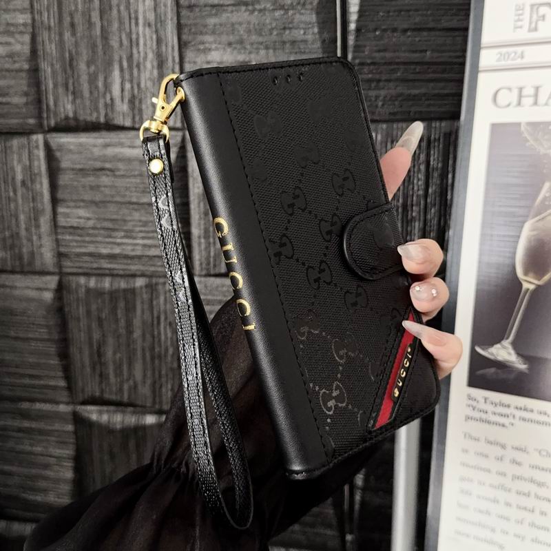 LV iPhone 12-17Pro Max 04 (11)