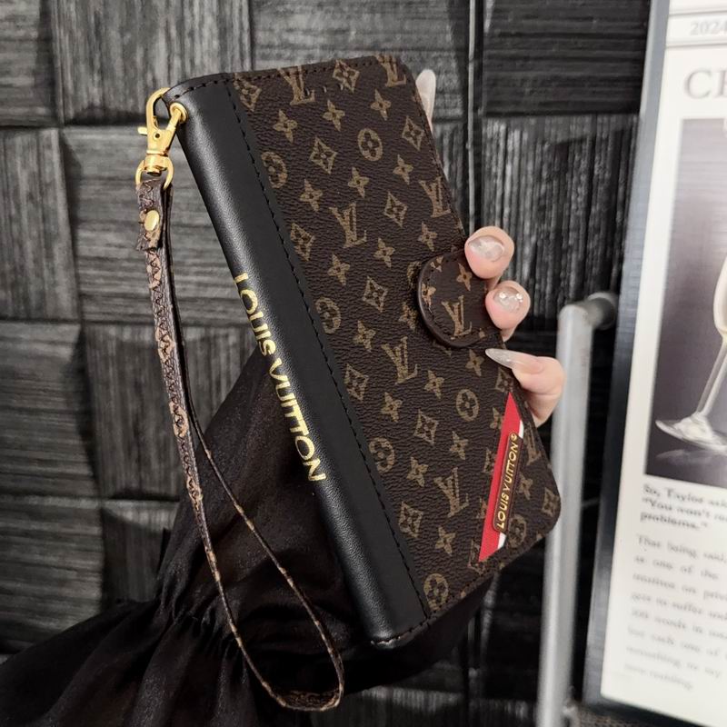 LV iPhone 12-17Pro Max 04 (12)