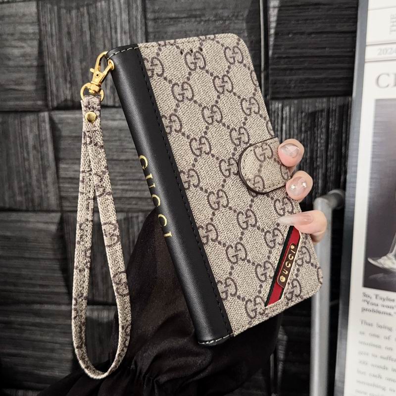 LV iPhone 12-17Pro Max 04 (13)