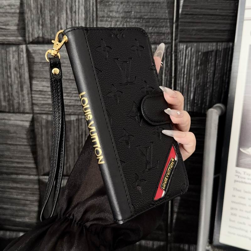 LV iPhone 12-17Pro Max 04 (14)