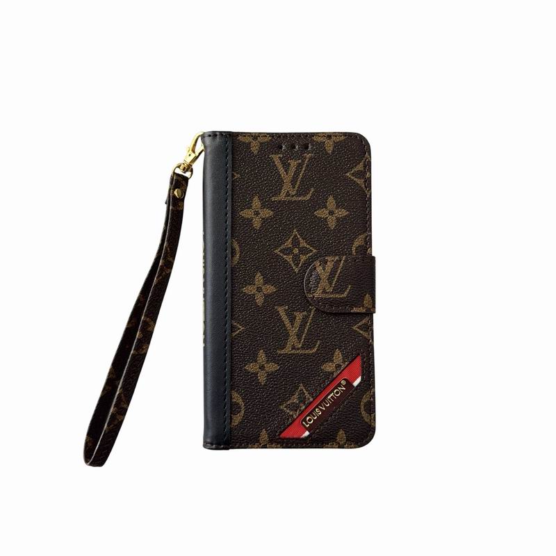 LV iPhone 12-17Pro Max 04 (16)