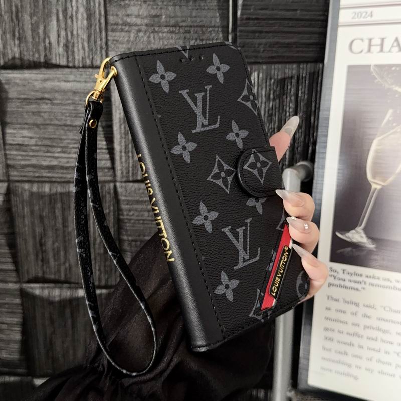 LV iPhone 12-17Pro Max 04 (17)