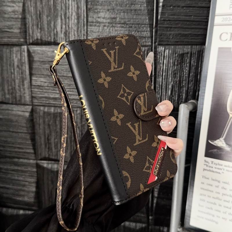 LV iPhone 12-17Pro Max 04 (18)