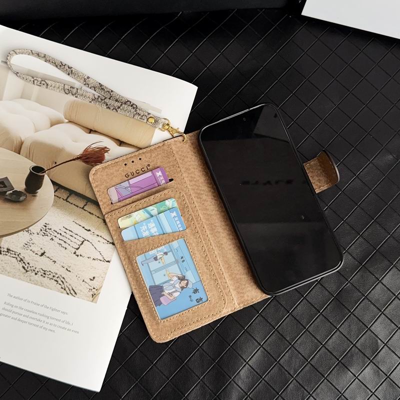 LV iPhone 12-17Pro Max 04 (3)