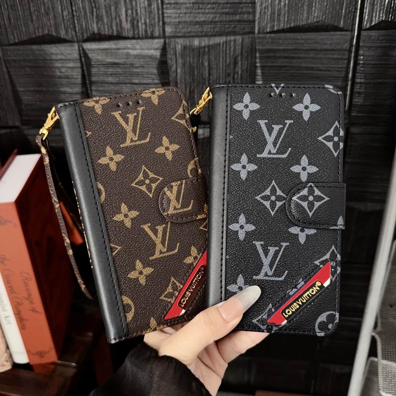 LV iPhone 12-17Pro Max 04 (4)