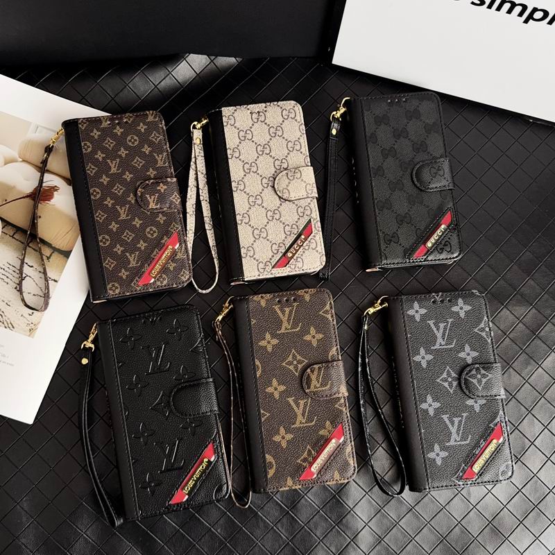 LV iPhone 12-17Pro Max 04 (5)