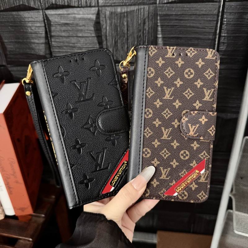 LV iPhone 12-17Pro Max 04 (6)