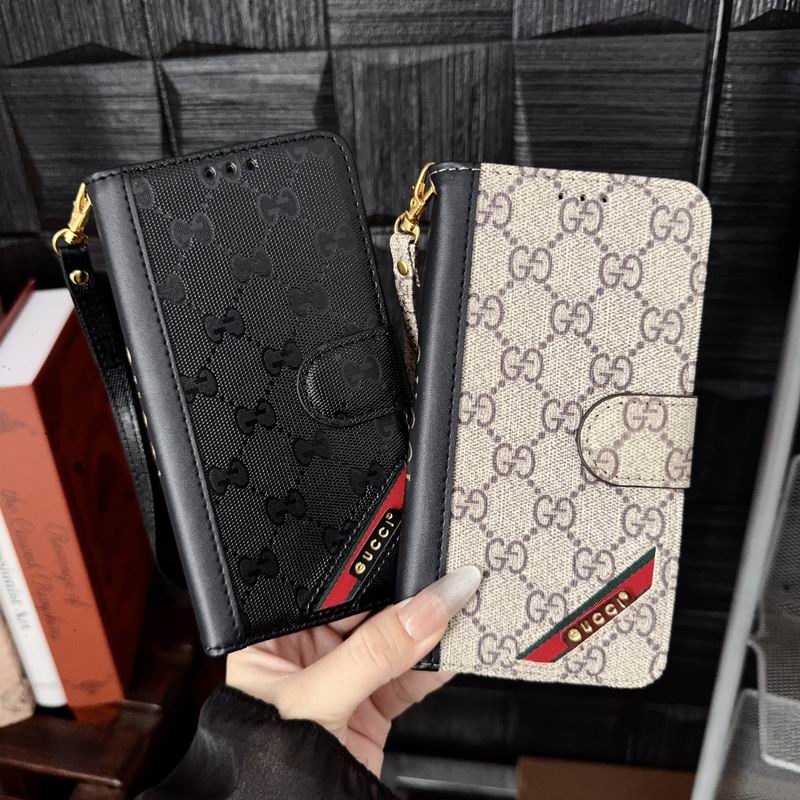 LV iPhone 12-17Pro Max 04 (7)