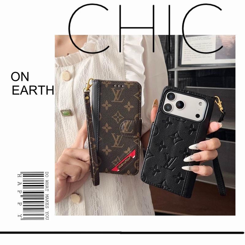 LV iPhone 12-17Pro Max 04 (9)