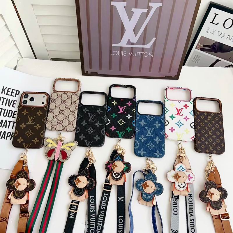 LV iPhone 12-17Pro Max 15 (1)