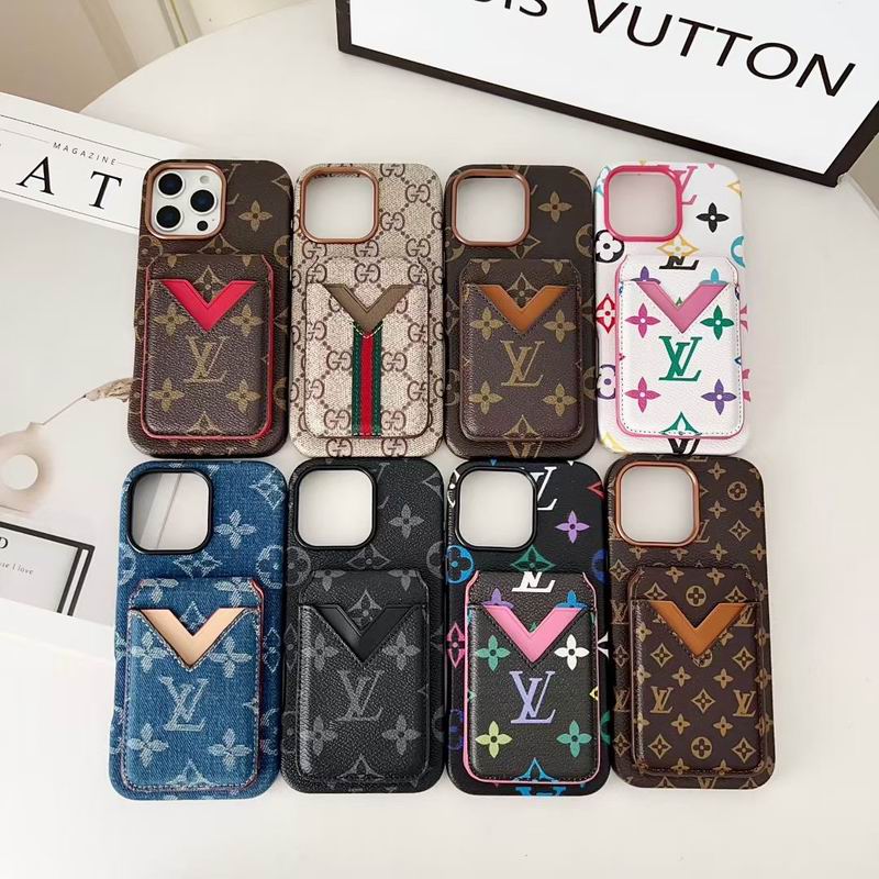 LV iPhone 12-17Pro Max 15 (3)