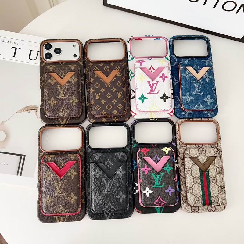 LV iPhone 12-17Pro Max 15 (4)