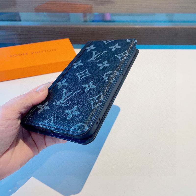 LV iPhone 15-17Pro Max 01 (13)