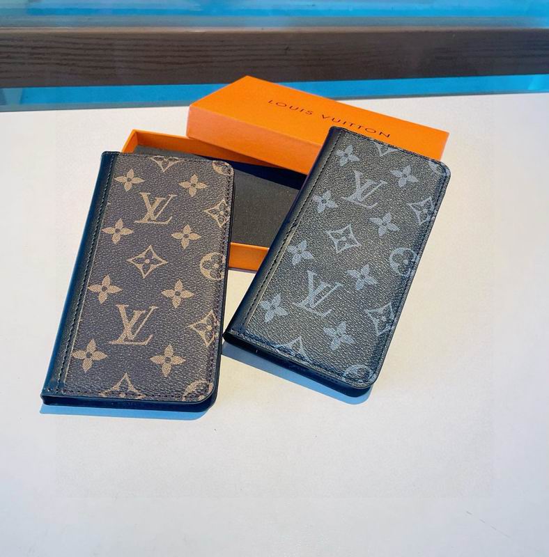LV iPhone 15-17Pro Max 01 (5)