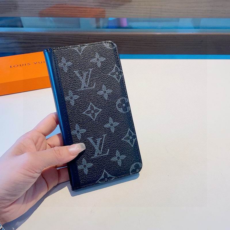 LV iPhone 15-17Pro Max 01 (9)