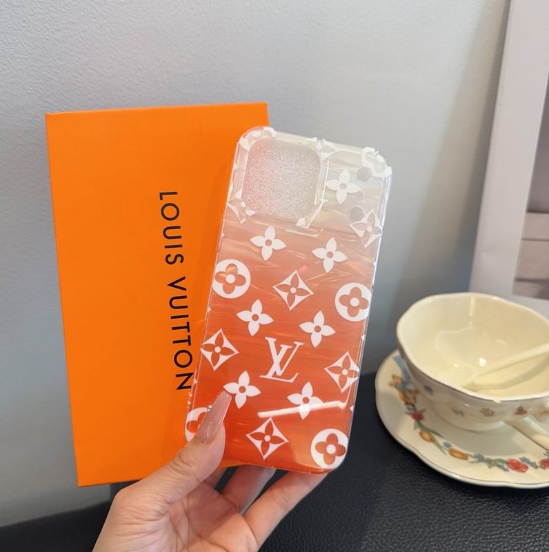 LV iPhone 15-17Pro Max 06 (1)