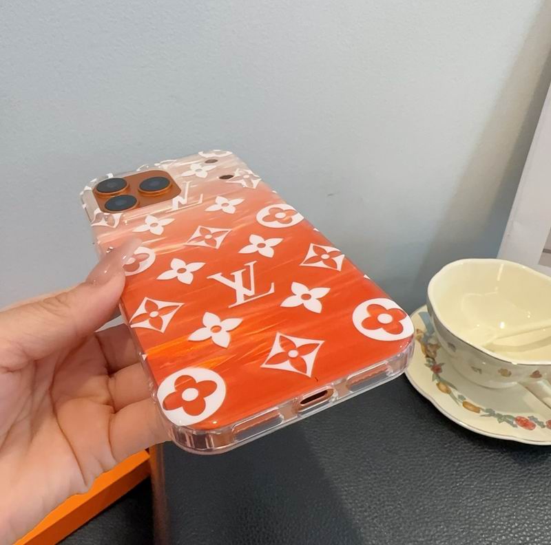 LV iPhone 15-17Pro Max 06 (7)