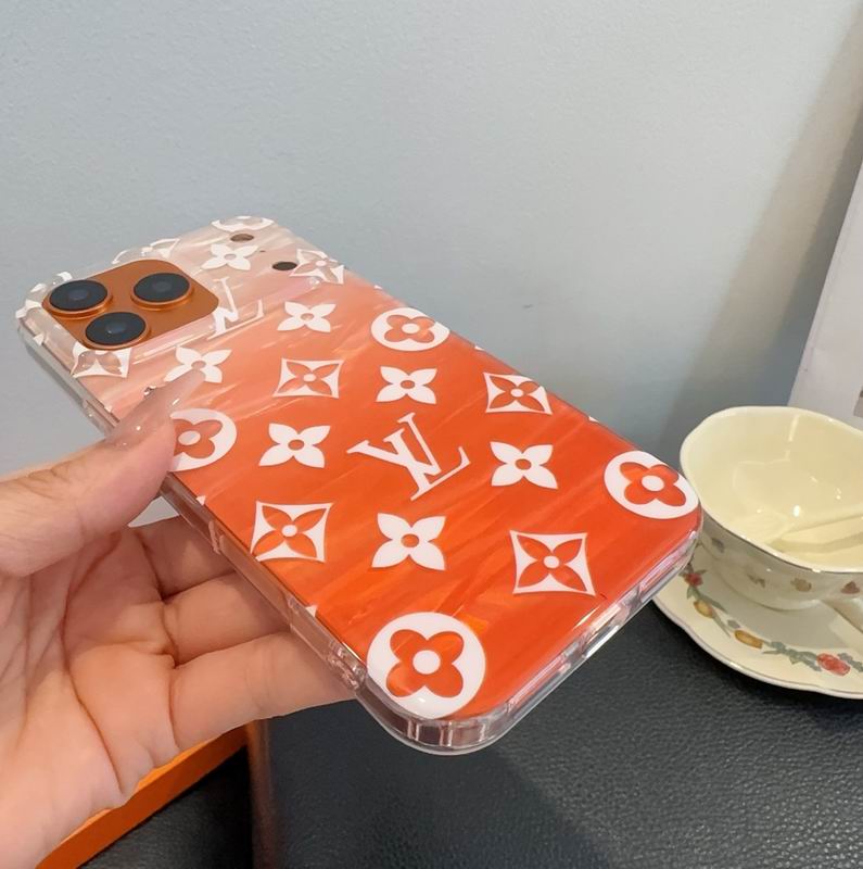 LV iPhone 15-17Pro Max 06 (8)