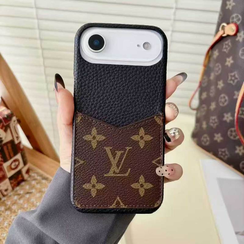 LV iPhone 17-17Pro Max 11 (1)