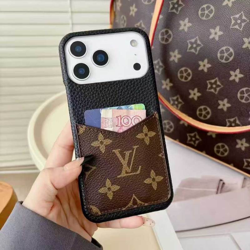 LV iPhone 17-17Pro Max 11 (3)