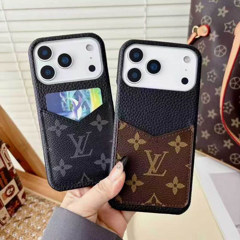 LV iPhone 17-17Pro Max 11 (4)
