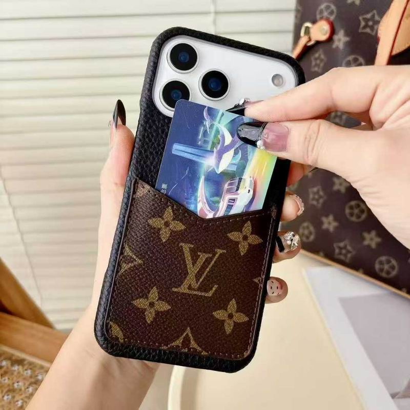 LV iPhone 17-17Pro Max 11 (5)