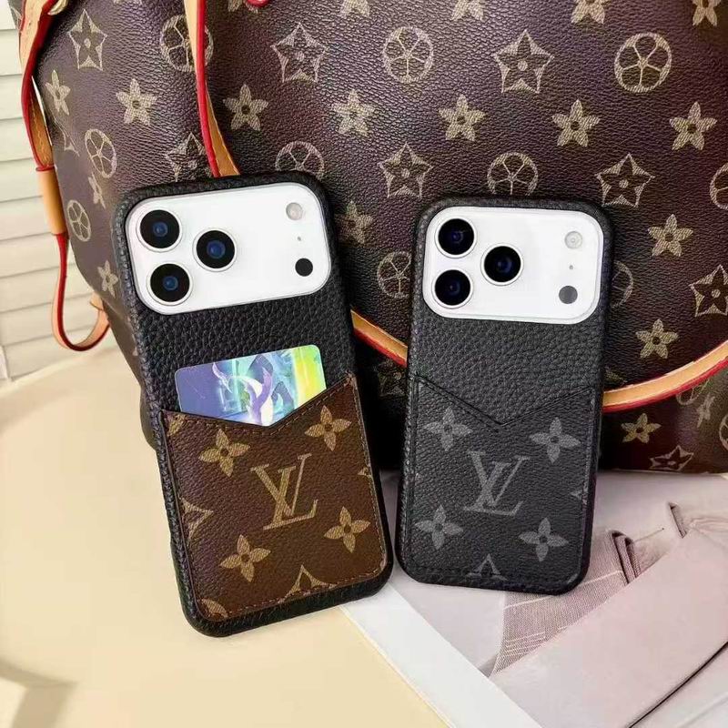 LV iPhone 17-17Pro Max 11 (6)