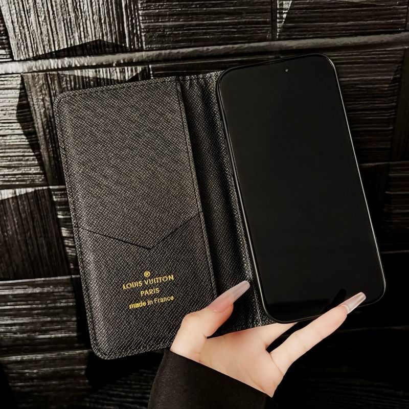 LV iPhone 7-17Pro Max 02 (2)