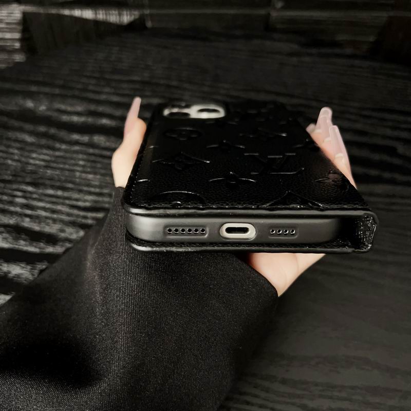 LV iPhone 7-17Pro Max 02 (4)