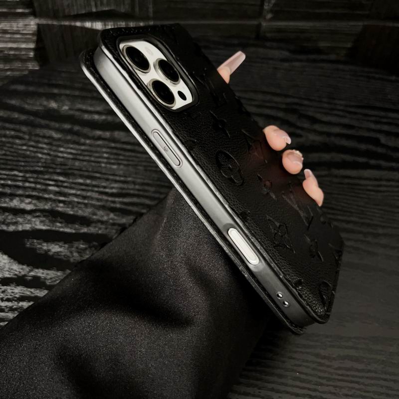 LV iPhone 7-17Pro Max 02 (5)