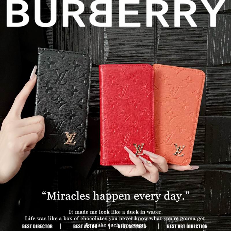 LV iPhone 7-17Pro Max 02 (7)