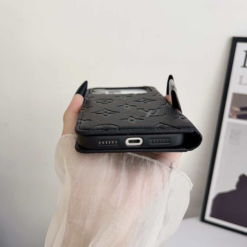 LV iPhone 7-17Pro Max 08 (1)