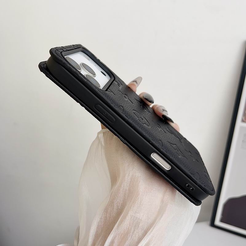 LV iPhone 7-17Pro Max 08 (11)