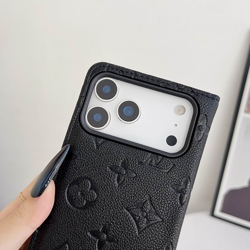 LV iPhone 7-17Pro Max 08 (12)