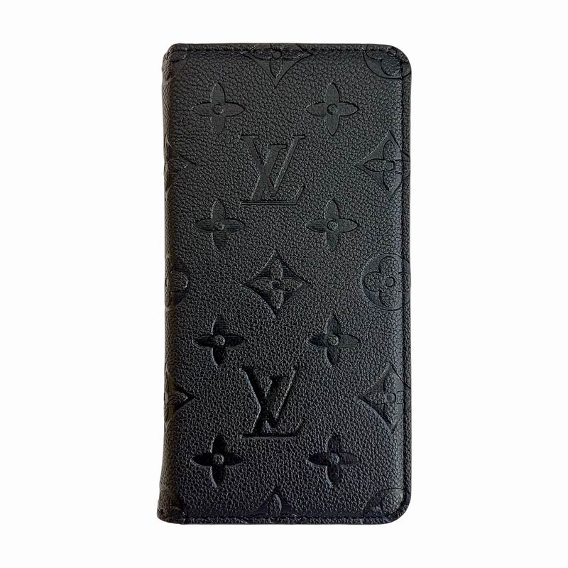 LV iPhone 7-17Pro Max 08 (13)