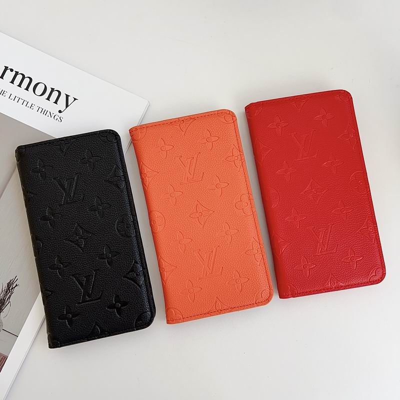 LV iPhone 7-17Pro Max 08 (14)