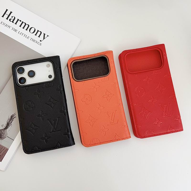 LV iPhone 7-17Pro Max 08 (15)