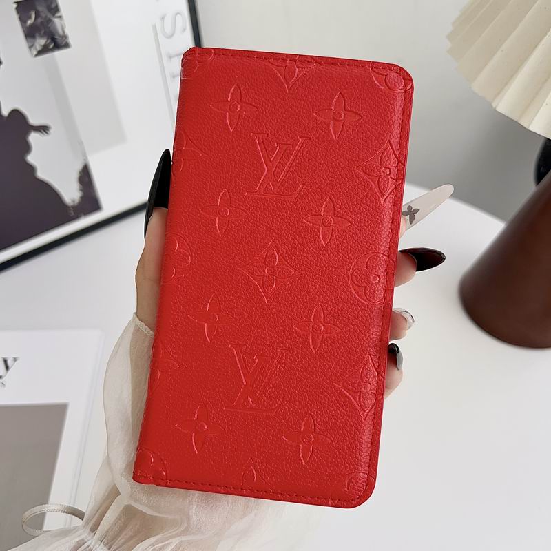 LV iPhone 7-17Pro Max 08 (17)