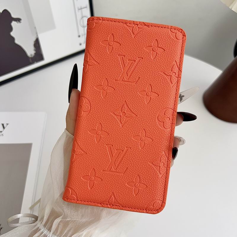 LV iPhone 7-17Pro Max 08 (18)