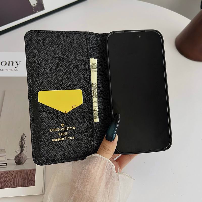 LV iPhone 7-17Pro Max 08 (2)