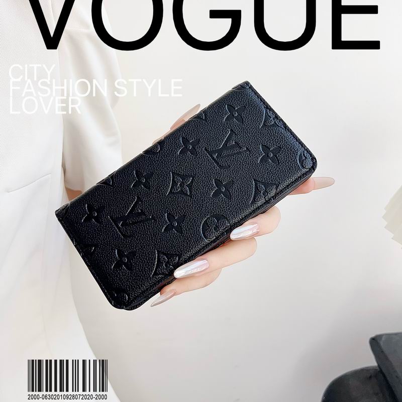 LV iPhone 7-17Pro Max 08 (4)