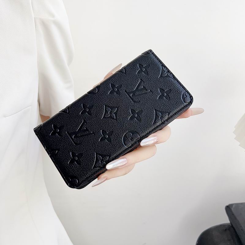 LV iPhone 7-17Pro Max 08 (5)