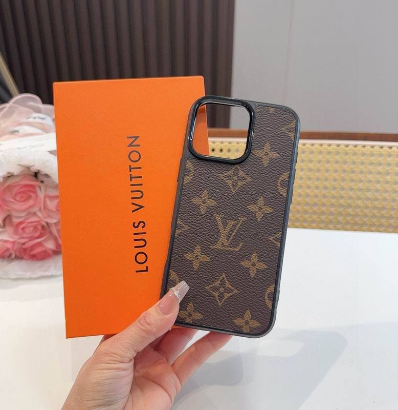 LV iphone 15-17Pro max 14 (16)