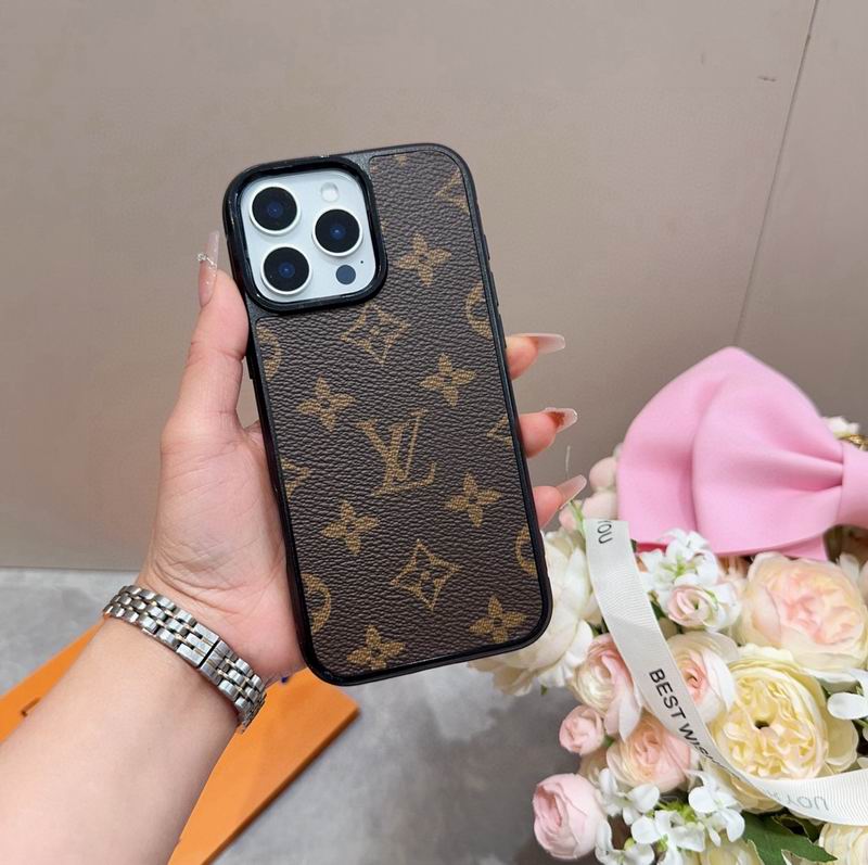 LV iphone 15-17Pro max 14 (18)