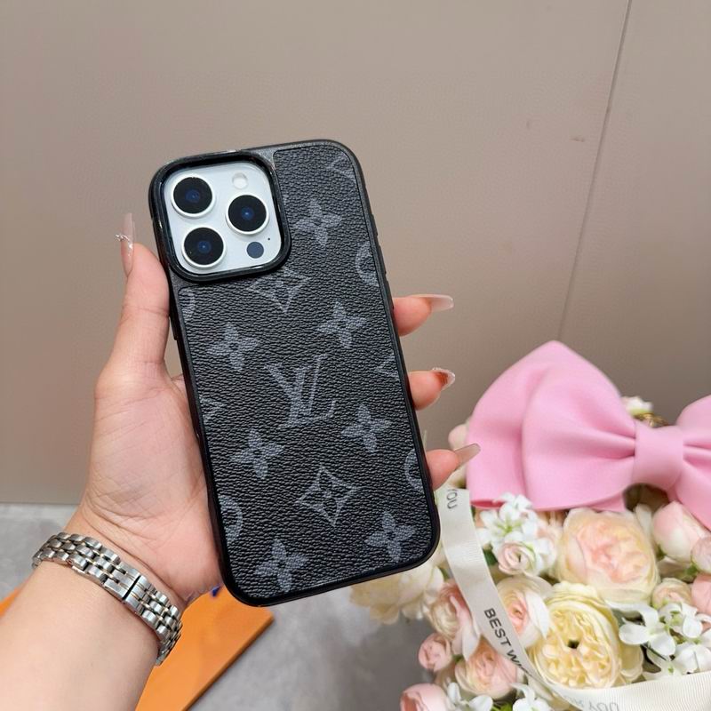 LV iphone 15-17Pro max 14 (9)