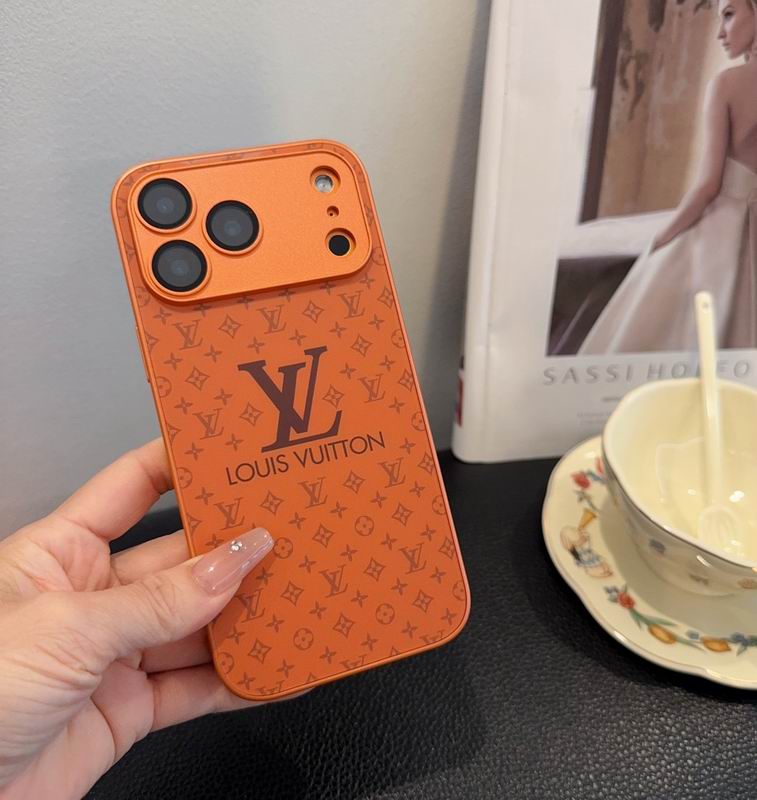 LV iphone 15-17Pro max 16 (3)